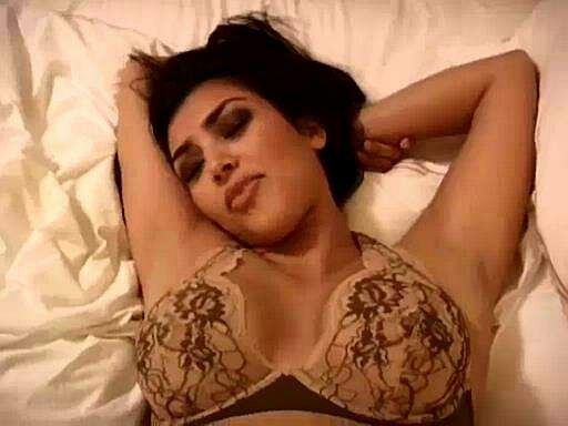 人妻无码熟妇乱又伦精品视频:01-04-18-22-35-41X:04,关于人妻无码熟妇乱又伦精品视频的一些探讨 人妻无码熟妇乱又伦精品视频:01-04-18-22-35-41X:04,关于人妻无码熟妇乱又伦精品视频的一些探讨