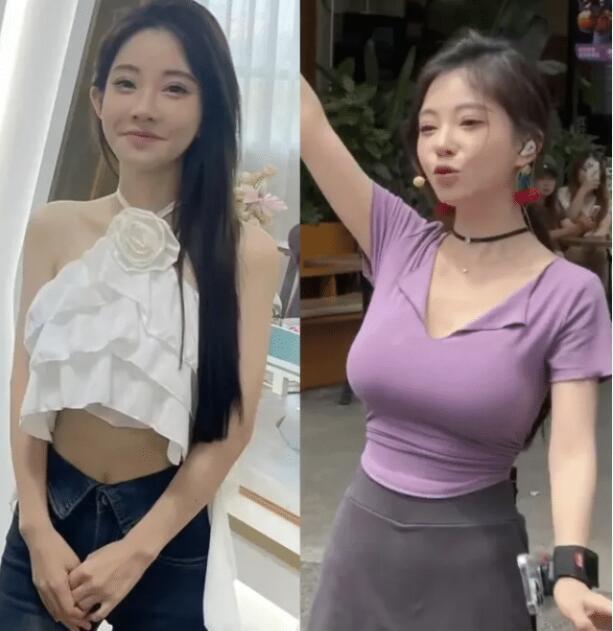 少妇被又大又粗猛烈进出视频:08-15-23-27-35-49N：41,探索私密视频，少妇被猛烈进出背后的故事与反思