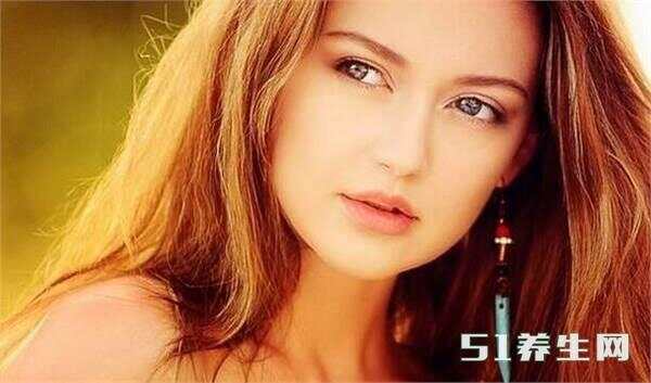 无码高潮少妇毛多水多水免费:03-06-15-28-40-48M：44,探索无码高潮少妇的魅力世界，毛多水多，免费分享精选时刻