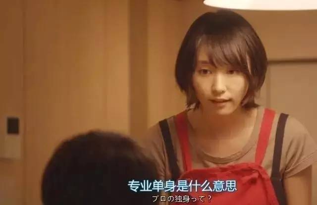 亚洲国产精品成人精品无码区:03-11-15-31-43-45R:10,探索亚洲国产精品成人娱乐的无码区域,一场深度解析之旅(03-11-15等) 亚洲国产精品成人精品无码区:03-11-15-31-43-45R:10,探索亚洲国产精品成人娱乐的无码区域,一场深度解析之旅(03-11-15等)