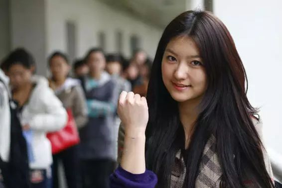 亚洲国产精品成人精品无码区:03-11-15-31-43-45R:10,探索亚洲国产精品成人娱乐的无码区域,一场深度解析之旅(03-11-15等) 亚洲国产精品成人精品无码区:03-11-15-31-43-45R:10,探索亚洲国产精品成人娱乐的无码区域,一场深度解析之旅(03-11-15等)