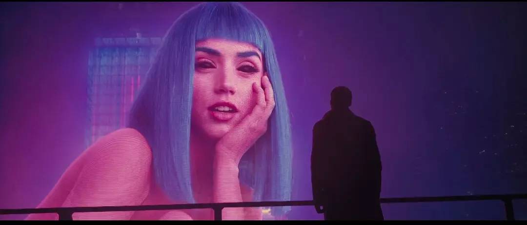 亚洲精品无码午夜福利理论片:02-04-25-42-47-49X：35,探索亚洲精品影视文化，无码午夜福利理论片的研究与赏析