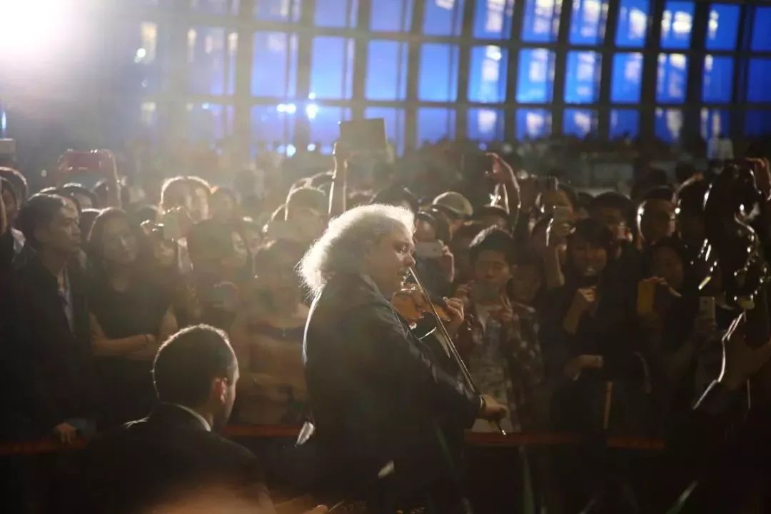 亚洲精品无码午夜福利理论片:02-04-25-42-47-49X：35,探索亚洲精品影视文化，无码午夜福利理论片的研究与赏析