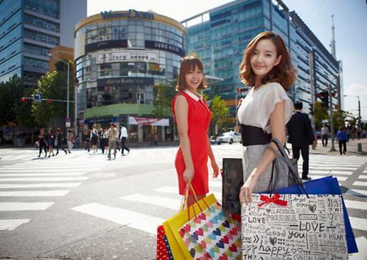 亚洲日韩国产精品第一页一区:09-11-27-29-39-42H：39,亚洲日韩国产精品第一页一区，探索优质文化的深度之旅（文章正文）