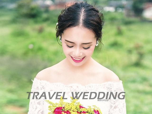 一本无码人妻在中文字幕免费:13-30-33-40-46-49L：45,一本无码人妻在中文字幕免费，深度探索成人影视文化中的多元魅力与伦理边界