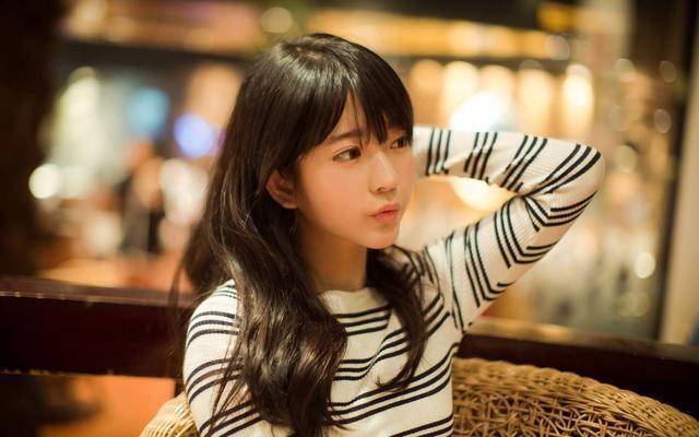 一本无码人妻在中文字幕免费:13-30-33-40-46-49L：45,一本无码人妻在中文字幕免费，深度探索成人影视文化中的多元魅力与伦理边界