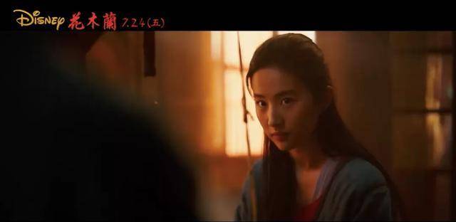 中文字幕日韩激情无码不卡码:06-08-15-28-31-47X：36,探索中文字幕下的日韩激情，无码不卡码的魅力