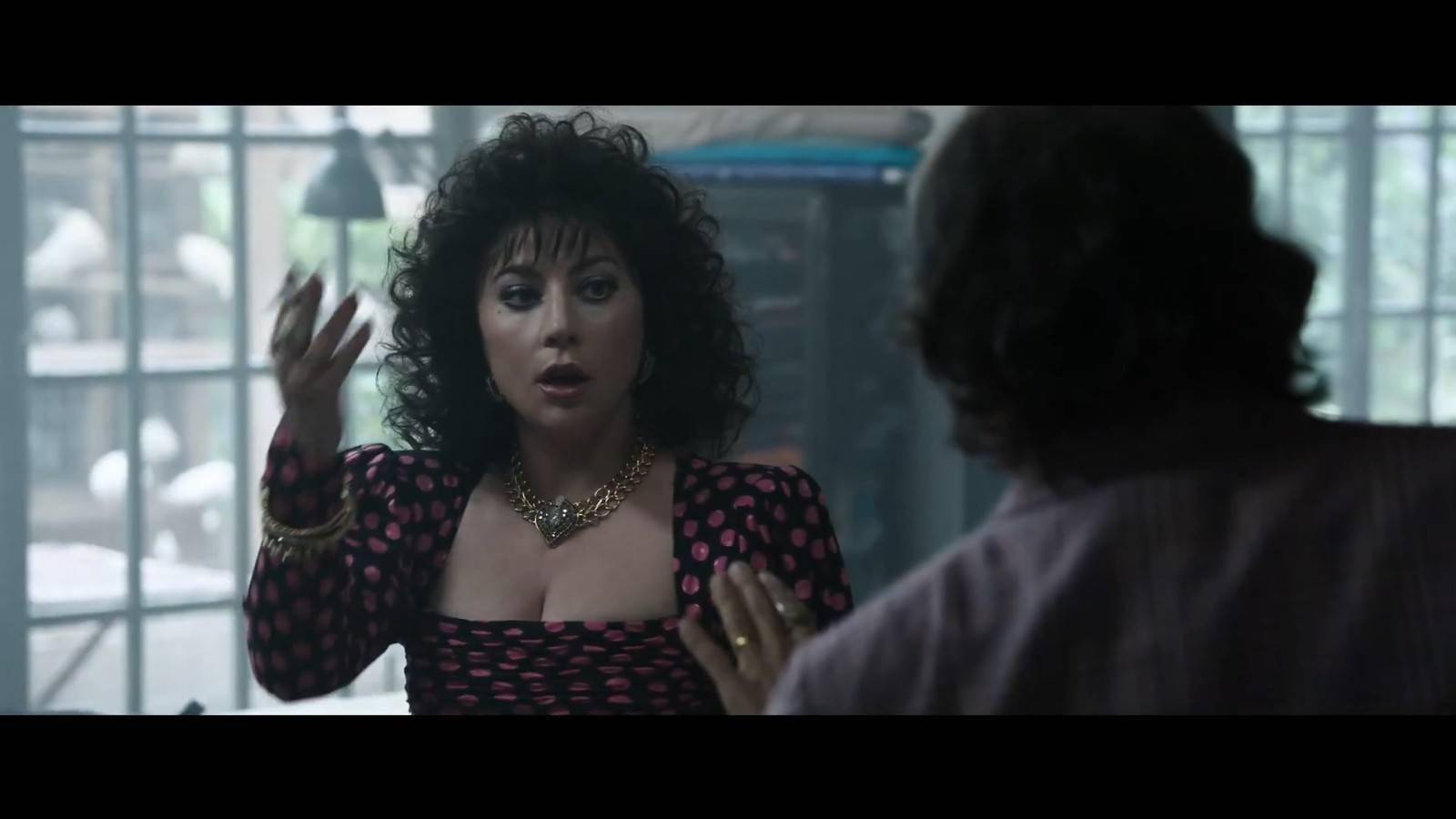 中文字幕日韩激情无码不卡码:06-08-15-28-31-47X:36,探索中文字幕下的日韩激情,无码不卡码的魅力 中文字幕日韩激情无码不卡码:06-08-15-28-31-47X:36,探索中文字幕下的日韩激情,无码不卡码的魅力