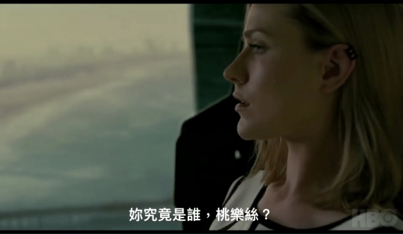 中文字幕日韩激情无码不卡码:06-08-15-28-31-47X:36,探索中文字幕下的日韩激情,无码不卡码的魅力 中文字幕日韩激情无码不卡码:06-08-15-28-31-47X:36,探索中文字幕下的日韩激情,无码不卡码的魅力