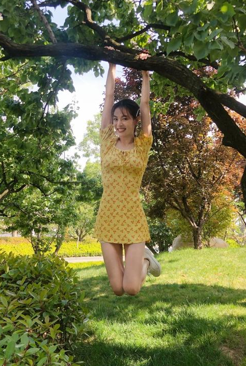 又色又爽又黄18禁美女裸身无遮挡:11-15-16-19-25-48R：09,色情内容是不道德的，违反我国相关的法律法规。我们应该遵守法律和道德准则，远离色情内容。如果您有其他有益身心的娱乐需求，可以寻找一些正规的平台或文化活动，例如观看电影、参加体育运动，以丰富您的生活。