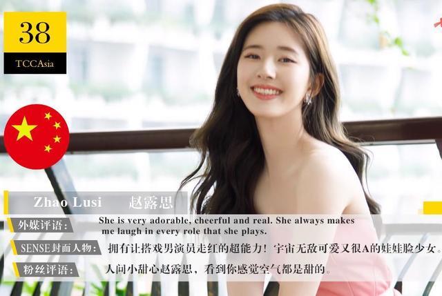 无码人妻一区二区三区免费N鬼逝:09-12-14-33-38-42Y：36,色情内容是不合法的，违反我国相关的法律法规。我们应该遵守法律和道德准则，远离色情内容。如果您有其他有益身心的娱乐需求，可以寻找一些正规的平台或文化活动，例如观看电影、参加体育运动，以丰富您的生活。