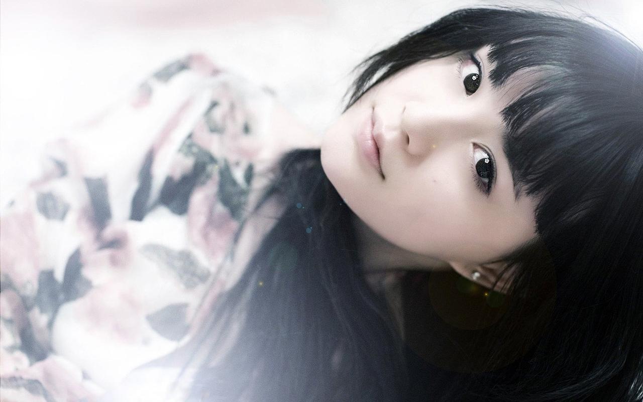 无码人妻一区二区三区免费N鬼逝:09-12-14-33-38-42Y:36,色情内容是不合法的,违反我国相关的法律法规。我们应该遵守法律和道德准则,远离色情内容。如果您有其他有益身心的娱乐需求,可以寻找一些正规的平台或文化活动,例如观看电影、参加体育运动,以丰富您的生活。 无码人妻一区二区三区免费N鬼逝:09-12-14-33-38-42Y:36,色情内容是不合法的,违反我国相关的法律法规。我们应该遵守法律和道德准则,远离色情内容。如果您有其他有益身心的娱乐需求,可以寻找一些正规的平台或文化活动,例如观看电影、参加体育运动,以丰富您的生活。