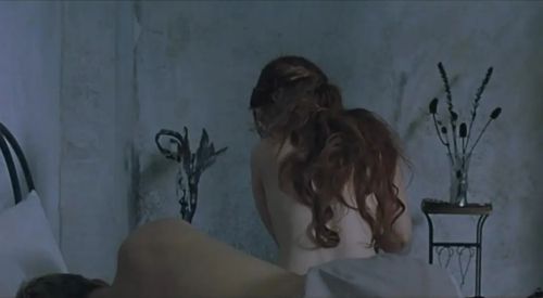 成人精品一区二区三区电影免费:01-03-05-07-37-47Q：23,关于成人电影的探索，一区、二区与三区的免费电影世界（关键词，成人精品、免费、一区、二区、三区、电影）