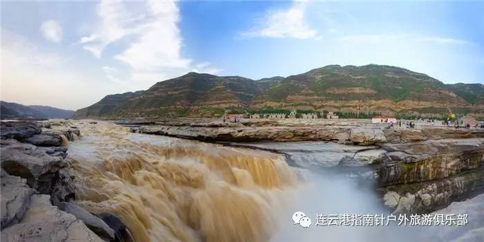 国产成人亚洲精品无码青青草原:05-10-11-25-42-45N：08,青青草原上的国产成人亚洲精品探索之旅