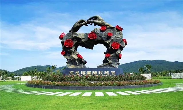 国产成人亚洲精品无码青青草原:05-10-11-25-42-45N：08,青青草原上的国产成人亚洲精品探索之旅