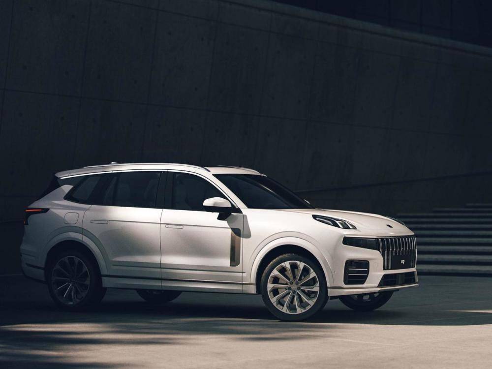 国产精品无码不卡一区二区三区:19-27-29-39-46-47M：15,国产影视精品的无码流畅体验，一区至七区的深度探索（19-27-29-39-46-47M）