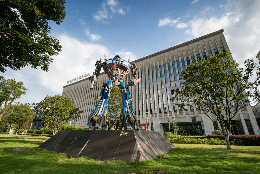 国产亚洲欧美日韩精品一区二区:03-13-18-31-48-49D：37,关于国产亚洲欧美日韩精品一区二区的深度探讨，历史、文化与艺术交融的多元魅力（03-13-18-31-48-49D，37）