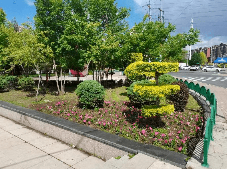 精品人妻少妇一区二区三区不卡:13-23-33-39-44-47T：26,关于精品人妻少妇一、二、三区及特定标签的探讨