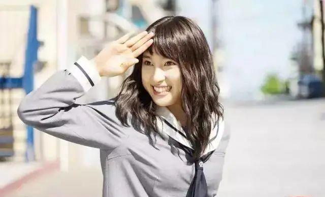 日本免费一区二区三区高清视频:01-10-12-28-31-37J：05,探索日本影视文化，免费一区二区三区高清视频的魅力