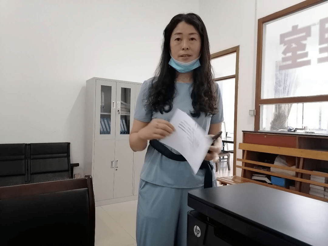 日韩人妻无码一区二区三区综合:11-16-27-28-31-47N：37,日韩人妻无码一区二区三区综合，探索不同区域的魅力与风情