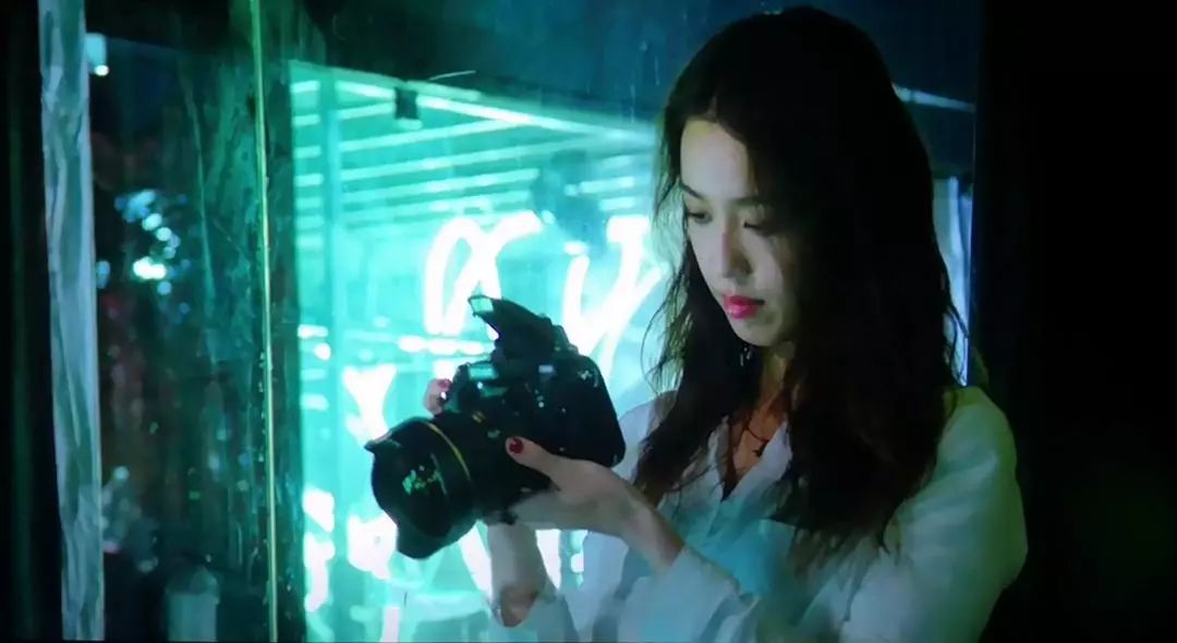 无码国产成人午夜视频在线播放:02-22-36-37-42-49E：32,探索在线视频的新领域，无码国产成人午夜视频的魅力