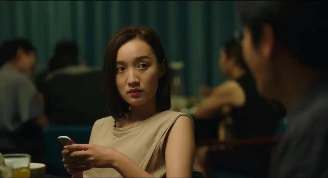 无码国产成人午夜视频在线播放:02-22-36-37-42-49E:32,探索在线视频的新领域,无码国产成人午夜视频的魅力 无码国产成人午夜视频在线播放:02-22-36-37-42-49E:32,探索在线视频的新领域,无码国产成人午夜视频的魅力