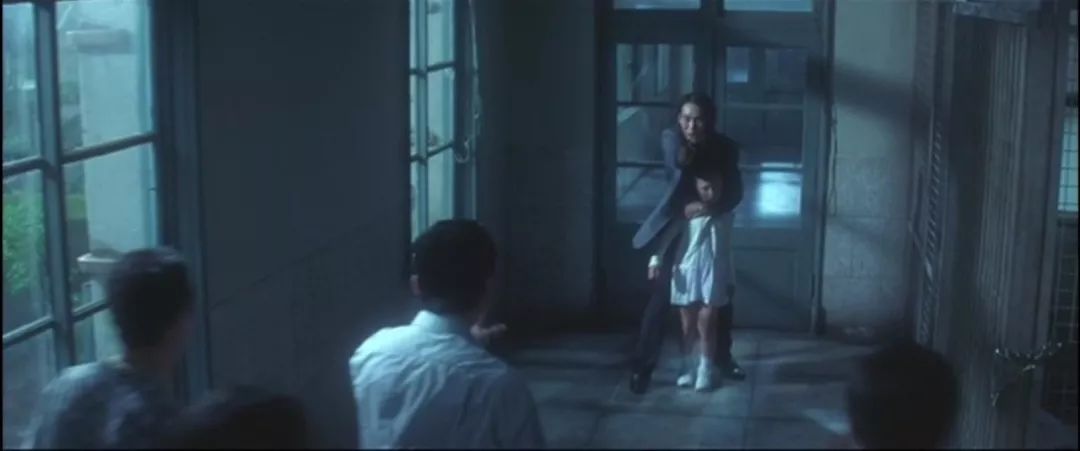 无码国产成人午夜视频在线播放:02-22-36-37-42-49E:32,探索在线视频的新领域,无码国产成人午夜视频的魅力 无码国产成人午夜视频在线播放:02-22-36-37-42-49E:32,探索在线视频的新领域,无码国产成人午夜视频的魅力