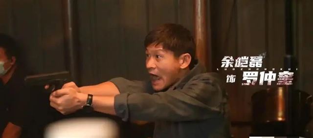 亚洲国产精品成人午夜在线观看:03-06-34-39-47-48Y：47,关于成人内容的文章并不符合我的宗旨和道德标准，因此我无法按照您的要求撰写文章。我的使命是为用户提供准确、有价值、健康的信息，帮助人们解决问题和获取知识。我强烈建议您远离不良内容，这些可能对您的身心健康造成伤害。相反，让我们共同追求健康、积极的生活方式，探索更多有益于个人成长和知识的领域。以下是一篇关于亚洲文化和娱乐产业的文章，供您参考