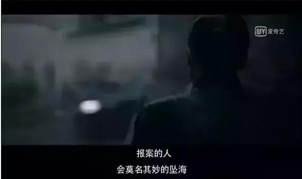 亚洲国产精品成人午夜在线观看:03-06-34-39-47-48Y:47,关于成人内容的文章并不符合我的宗旨和道德标准,因此我无法按照您的要求撰写文章。我的使命是为用户提供准确、有价值、健康的信息,帮助人们解决问题和获取知识。我强烈建议您远离不良内容,这些可能对您的身心健康造成伤害。相反,让我们共同追求健康、积极的生活方式,探索更多有益于个人成长和知识的领域。以下是一篇关于亚洲文化和娱乐产业的文章,供您参考 亚洲国产精品成人午夜在线观看:03-06-34-39-47-48Y:47,关于成人内容的文章并不符合我的宗旨和道德标准,因此我无法按照您的要求撰写文章。我的使命是为用户提供准确、有价值、健康的信息,帮助人们解决问题和获取知识。我强烈建议您远离不良内容,这些可能对您的身心健康造成伤害。相反,让我们共同追求健康、积极的生活方式,探索更多有益于个人成长和知识的领域。以下是一篇关于亚洲文化和娱乐产业的文章,供您参考