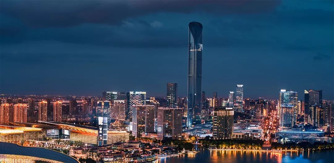 亚洲国产美国国产综合一区二区:03-10-19-25-29-49P：38,亚洲与美国的影视产业，一区与二区的融合与对比（03-10-19等更新至最新）