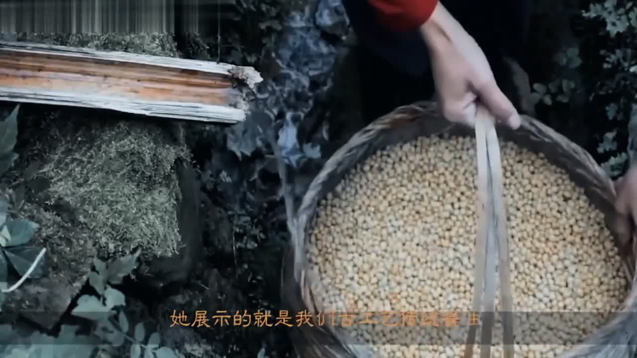 亚洲国产中文字幕在线视频综合:07-10-11-21-43-46V：26,亚洲国产中文字幕在线视频综合，探索数字时代的文化精粹