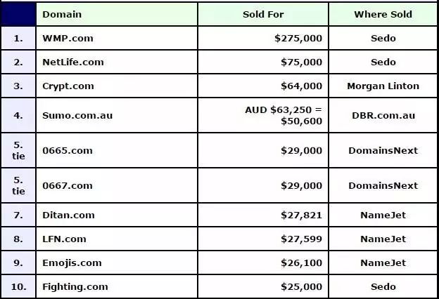 中文精品无码中文字幕无码专区:07-10-13-14-18-20C：41,中文精品无码中文字幕无码专区，探索优质内容的独特魅力