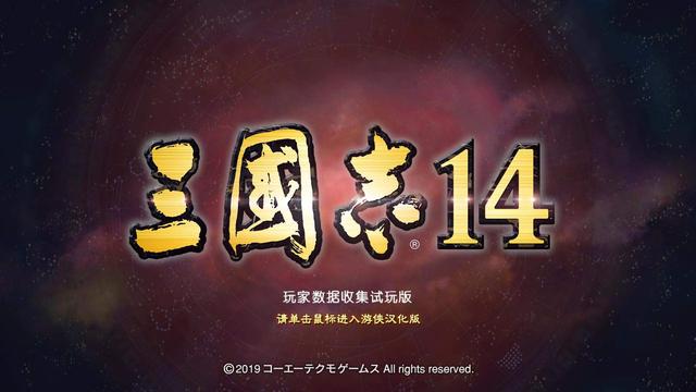 中文精品无码中文字幕无码专区:07-10-13-14-18-20C:41,中文精品无码中文字幕无码专区,探索优质内容的独特魅力 中文精品无码中文字幕无码专区:07-10-13-14-18-20C:41,中文精品无码中文字幕无码专区,探索优质内容的独特魅力