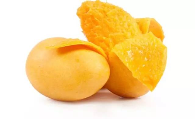 无码国产精品一区二区免费式芒果:01-15-20-25-27-29K：40,无码国产精品一区二区免费式芒果，探索影视娱乐的新纪元