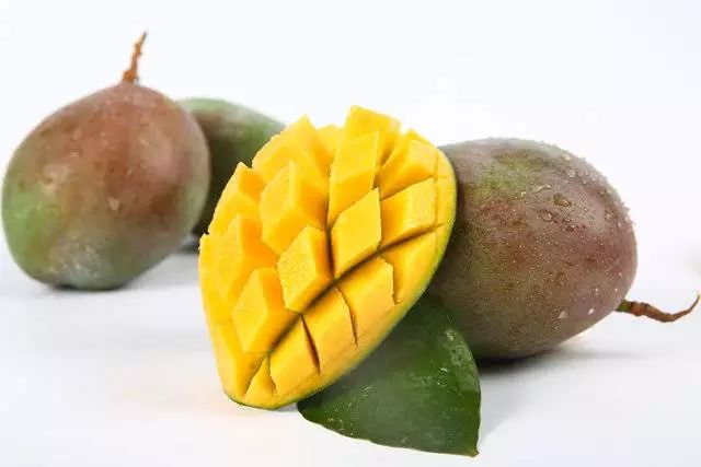 无码国产精品一区二区免费式芒果:01-15-20-25-27-29K：40,无码国产精品一区二区免费式芒果，探索影视娱乐的新纪元