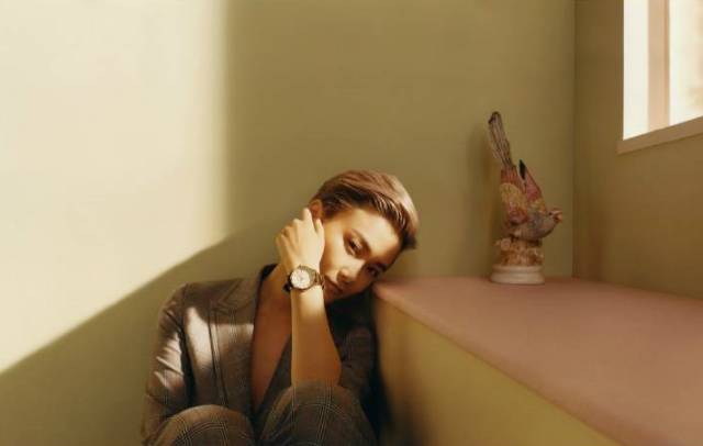 亚洲国产成人精品无码区在线观看:01-06-08-20-30-35U：42,探索亚洲国产成人娱乐的无码区，一场跨越时空的视听盛宴