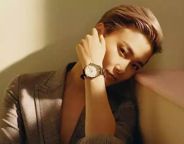 亚洲国产成人精品无码区在线观看:01-06-08-20-30-35U：42,探索亚洲国产成人娱乐的无码区，一场跨越时空的视听盛宴