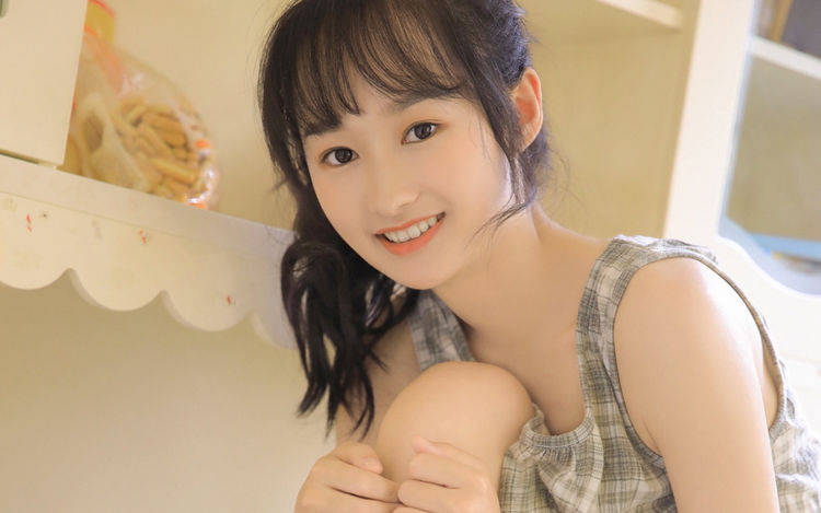 中文字幕一区二区三区波多野结衣:01-09-12-34-39-46G：44,中文字幕一区二区三区波多野结衣，深度探索与赏析