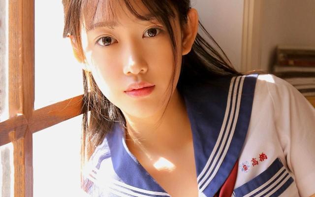 中文字幕一区二区三区波多野结衣:01-09-12-34-39-46G：44,中文字幕一区二区三区波多野结衣，深度探索与赏析