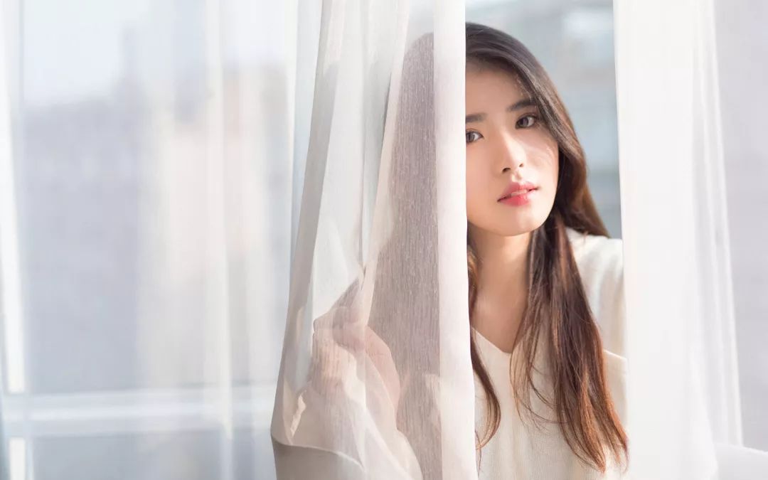 中文字幕一区二区三区波多野结衣:01-09-12-34-39-46G：44,中文字幕一区二区三区波多野结衣，深度探索与赏析