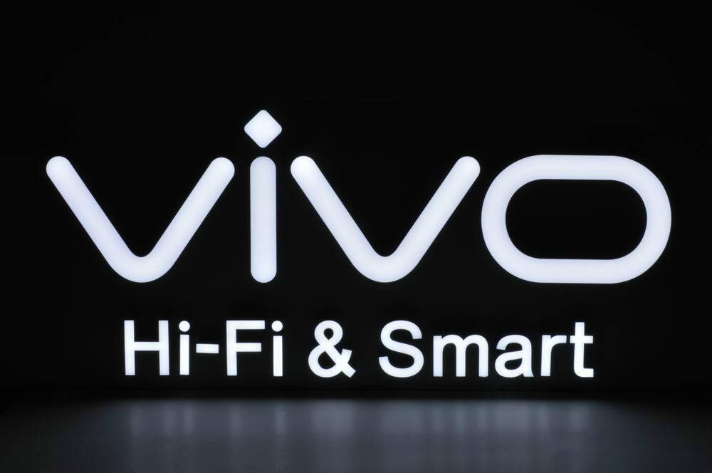 精品国产亚洲一区二区三区在线观看:09-18-25-27-38-48J：41,探索精品国产影视，一区二区三区在线观看的魅力