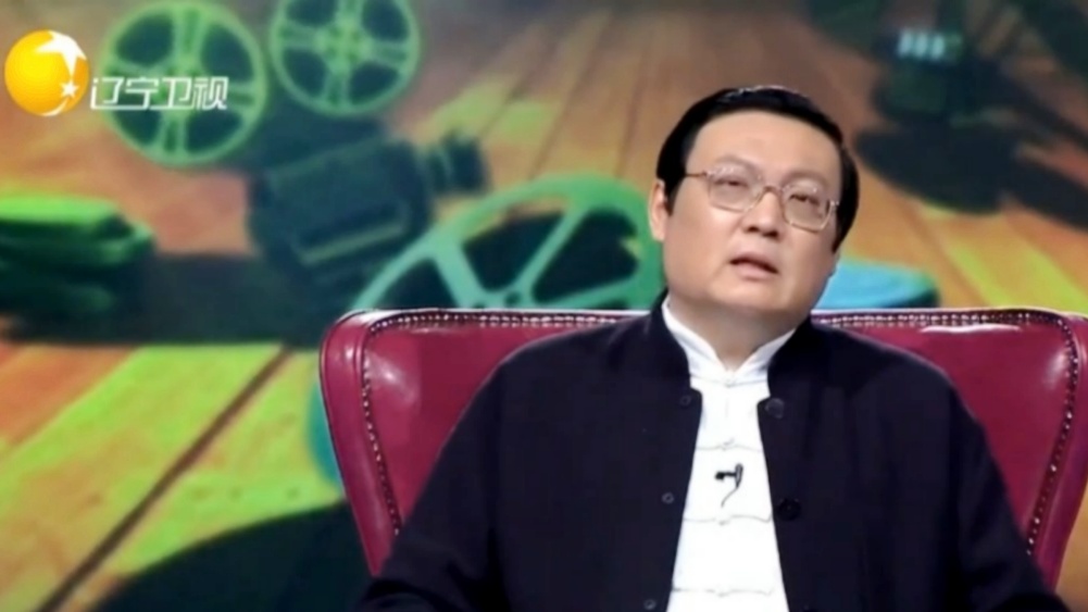 秋霞AV鲁丝片一区二区:09-15-20-22-36-38G：18,关于秋霞AV鲁丝片一区二区的深度解析，探索数字背后的故事与文化内涵（关键词，09、15、20、22、36、38G）