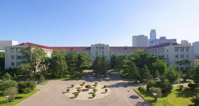 国产未成女一区二区:07-16-26-35-36-41T：05,国产影视产业的新疆界，未成女一区二区的深度探索（2007-2023）