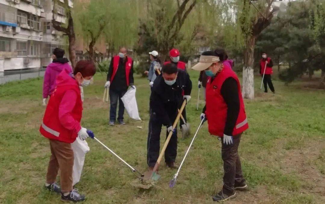 国产未成女一区二区:07-16-26-35-36-41T：05,国产影视产业的新疆界，未成女一区二区的深度探索（2007-2023）