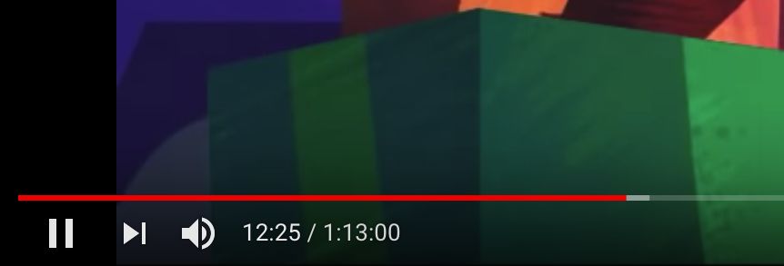 一区二区和激情视频:10-26-29-36-42-47M:11,一区二区与激情视频,探索数字背后的故事 一区二区和激情视频:10-26-29-36-42-47M:11,一区二区与激情视频,探索数字背后的故事