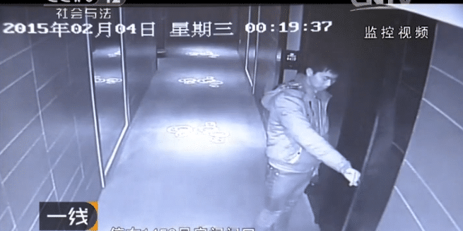 一区二区和激情视频:10-26-29-36-42-47M:11,一区二区与激情视频,探索数字背后的故事 一区二区和激情视频:10-26-29-36-42-47M:11,一区二区与激情视频,探索数字背后的故事