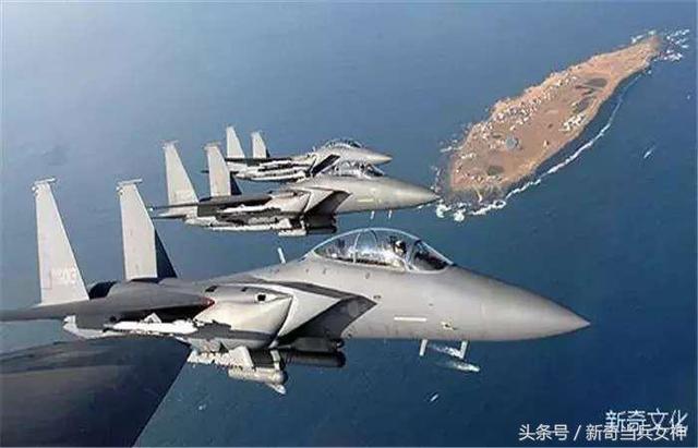 国产精品538一区二区在线:05-09-17-27-35-46K：10,探索国产影视精品，一区二区在线的魅力与深度解析（关键词，国产精品、在线、区域划分）