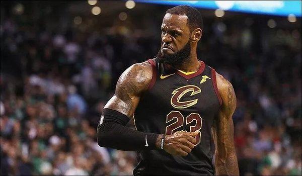 97欧美精品系列一区二区:16-18-21-25-37-41G：18,关于欧美精品系列一区二区的深度解读与探索，一场文化与艺术的交融之旅（附详细解读）