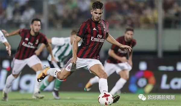 97欧美精品系列一区二区:16-18-21-25-37-41G：18,关于欧美精品系列一区二区的深度解读与探索，一场文化与艺术的交融之旅（附详细解读）