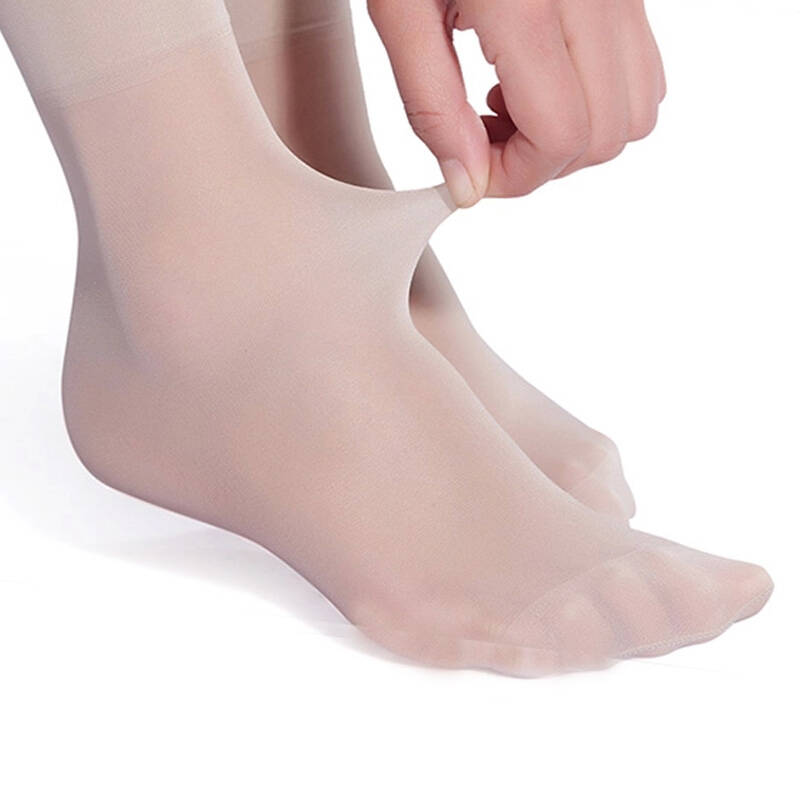 超薄肉色丝袜一区二区:05-08-29-30-37-46H：10,超薄肉色丝袜的魅力，一区与二区的时尚变迁（附详细款式，05-08-29-30-37-46H）